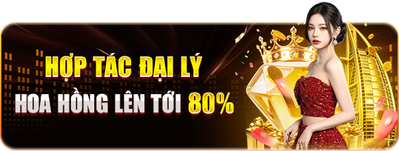 Khuyến Mãi Đại Lý 789WIN – Hoa Hồng Tới 80% Rút Tiền Mỗi Ngày